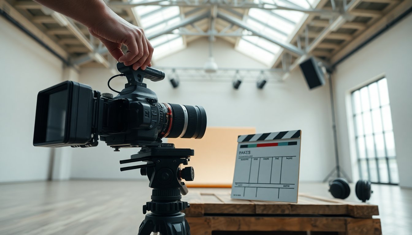 ffc bulgaria names international jury for eur50000 prize and highlights cross border film support 1771308351