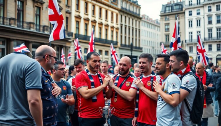 fifa president issues apology for controversial remarks to british fans 1770055672