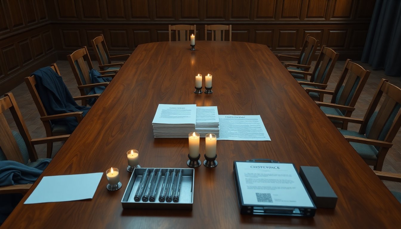 fifteen nations demand release of political prisoners and transparent probe into navalnys death 1771263442