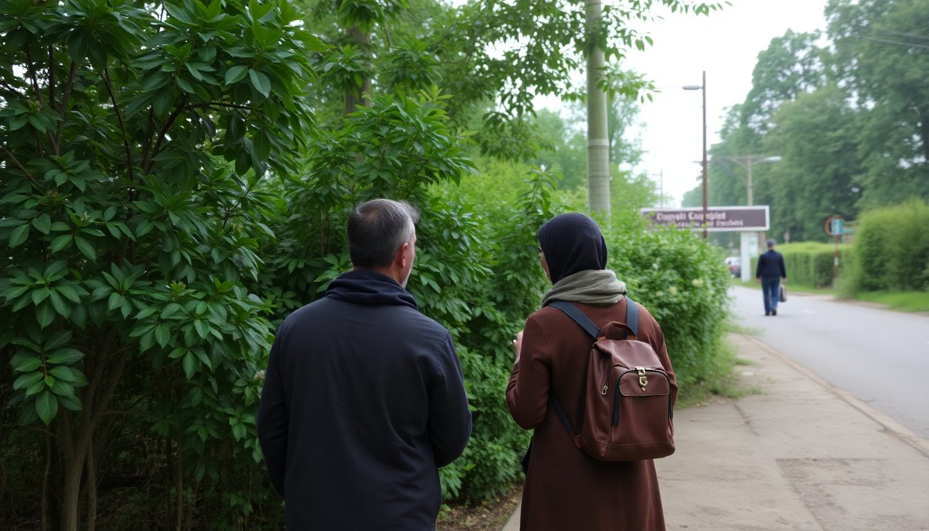 five european governments pin navalnys prison death on epibatidine poisoning allegations ignite outcry 1771190149