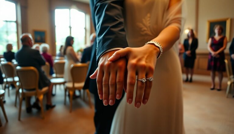 former miss america deidre downs gunn marries abbott jones in birmingham 1772170237