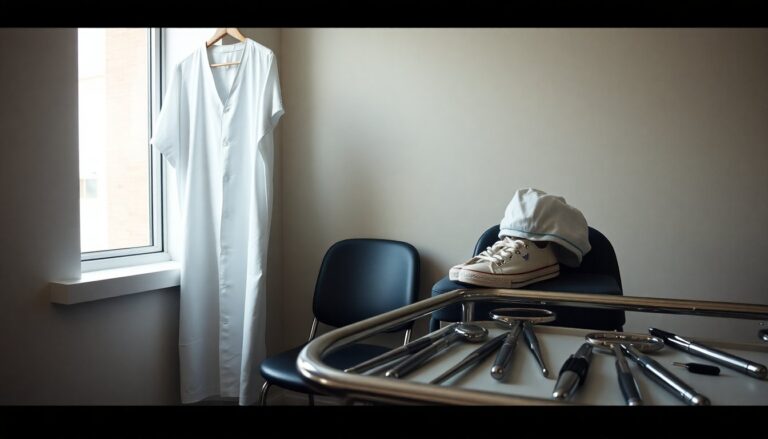 former nyu trainee apologizes for not speaking up about minors and gender surgery 1771526855