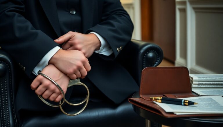 former prince andrew arrested amid scrutiny of his trade envoy activities and epstein connections 1771747374