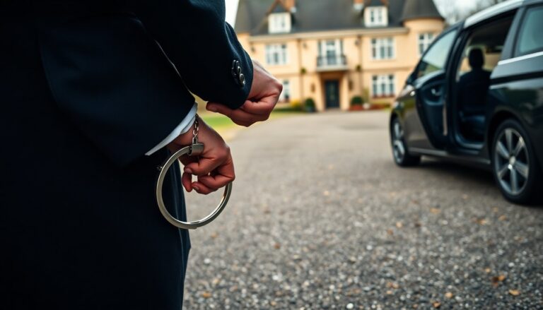 former prince andrew detained as police probe alleged misconduct in public office 1771528986