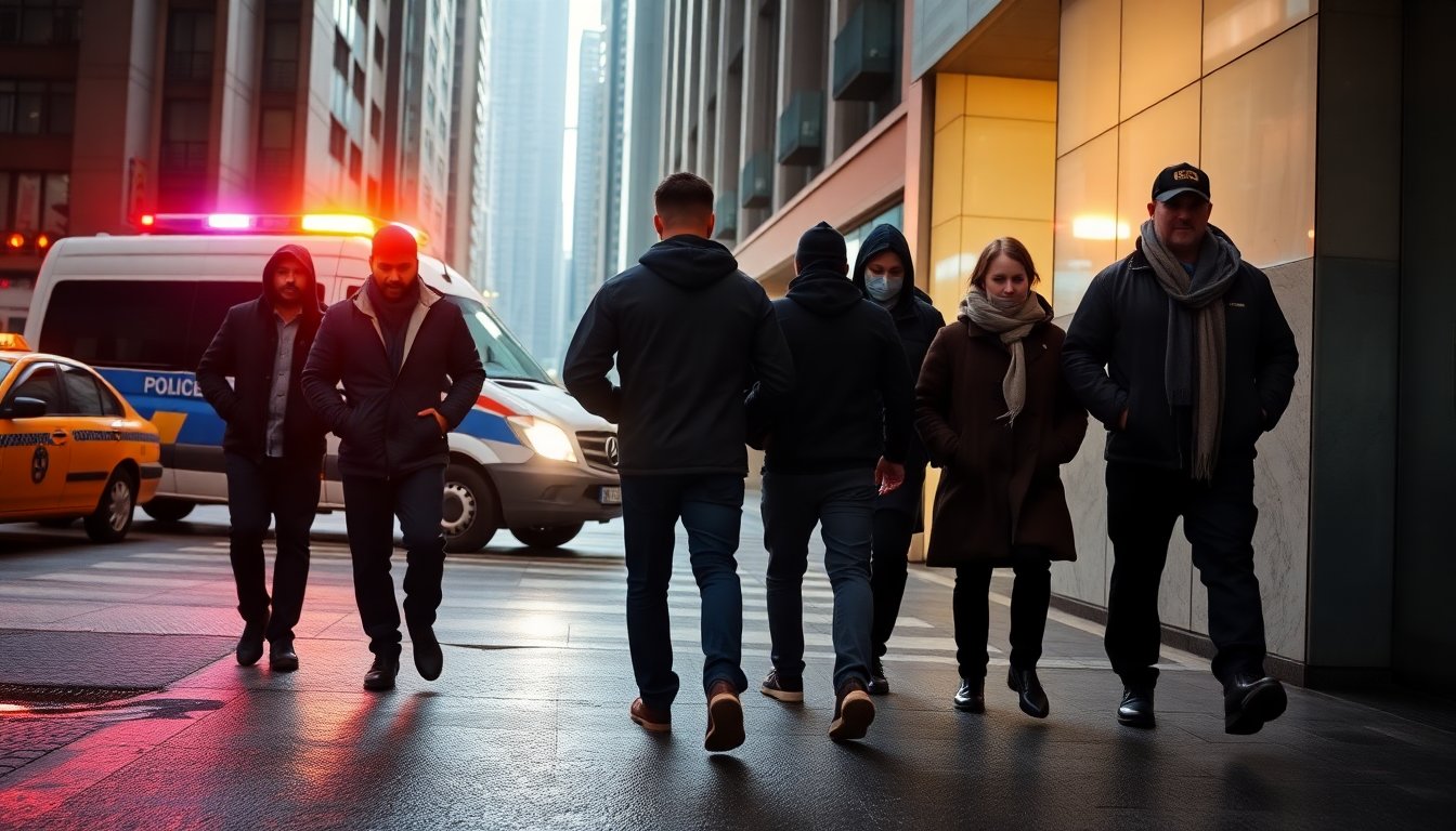 four arrested in hong kong for crash for cash fraud scheme 1770220859