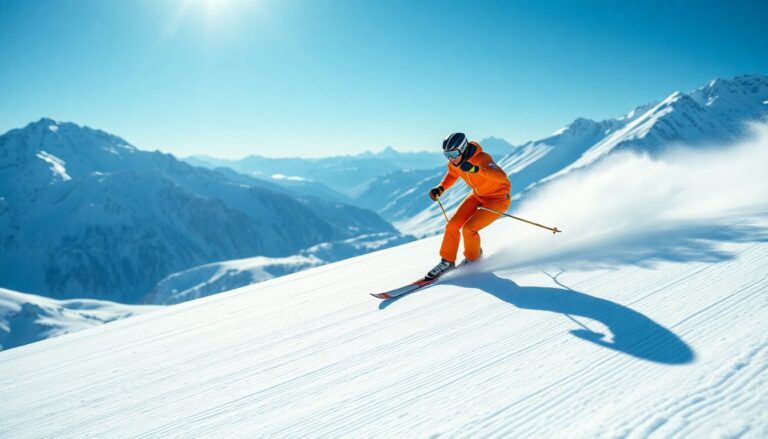 franjo von allmen clinches first gold medal in mens downhill at milano cortina 2026 1770467690