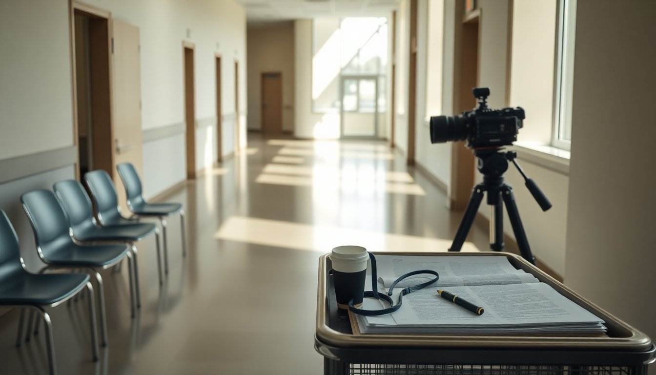 frederick wiseman the documentarian who mapped american institutions 1771292617