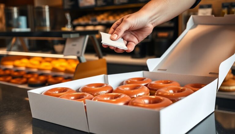 free krispy kreme dozens 13000 coupons available on friday the 13th 1770977107