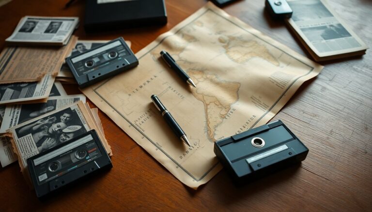 from 1980s latin american wars to 21st century strategic competition in the global south 1771347339