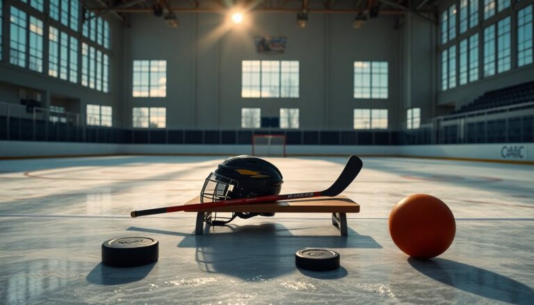 gavin mckenna assault charges key facts you should know 1770271733