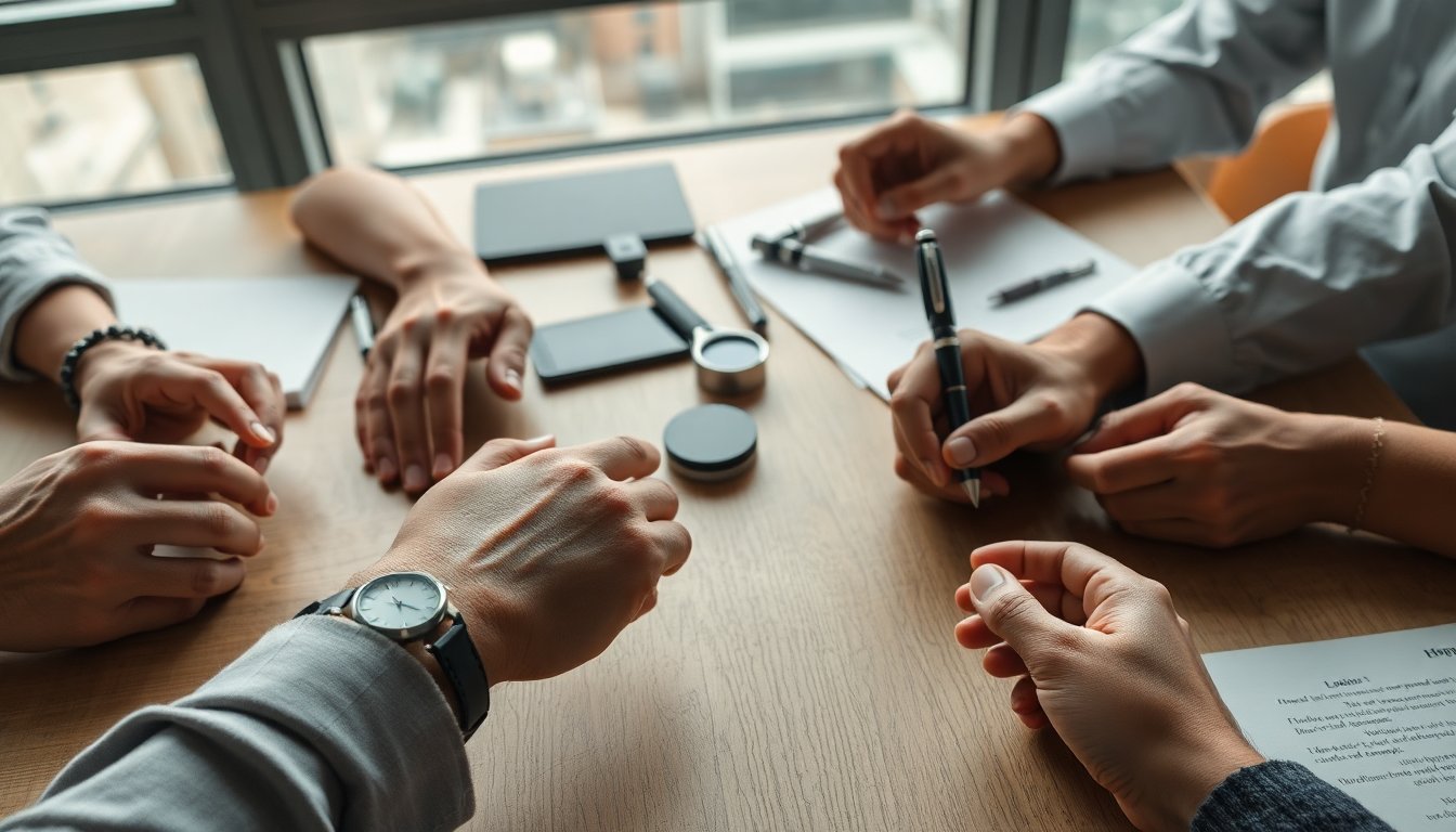 generation and sustainability pragmatic esg pathways for corporates 1771975736