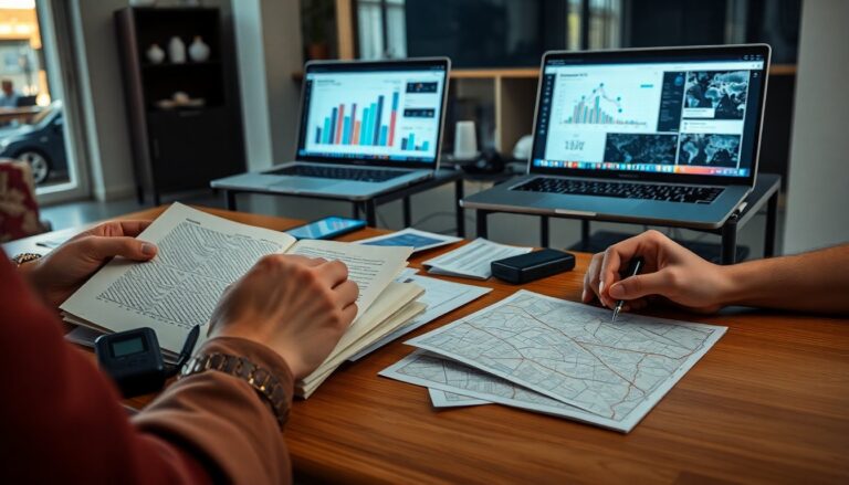 generative ai in urban reporting changing newsroom routines and fieldwork 1772063641