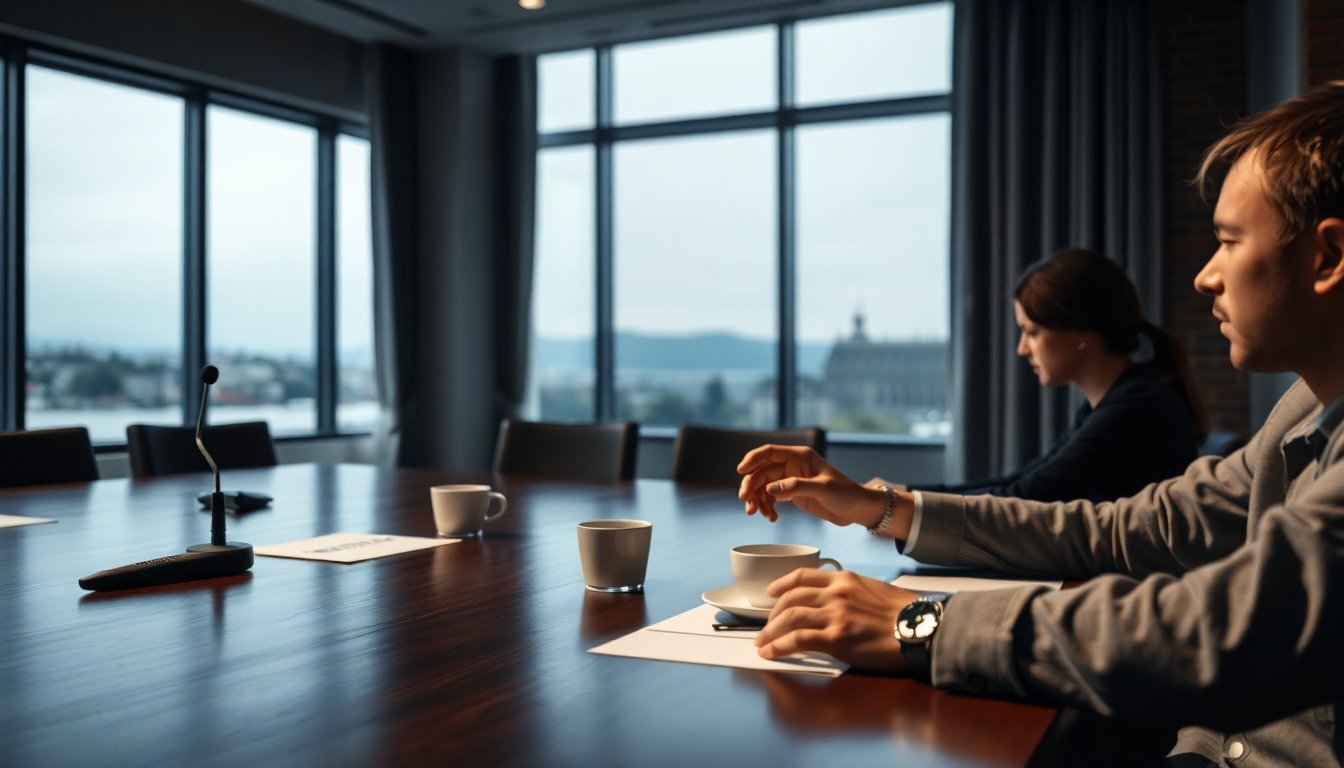 geneva negotiations stall as france investigates murder linked to political militants 1771474017