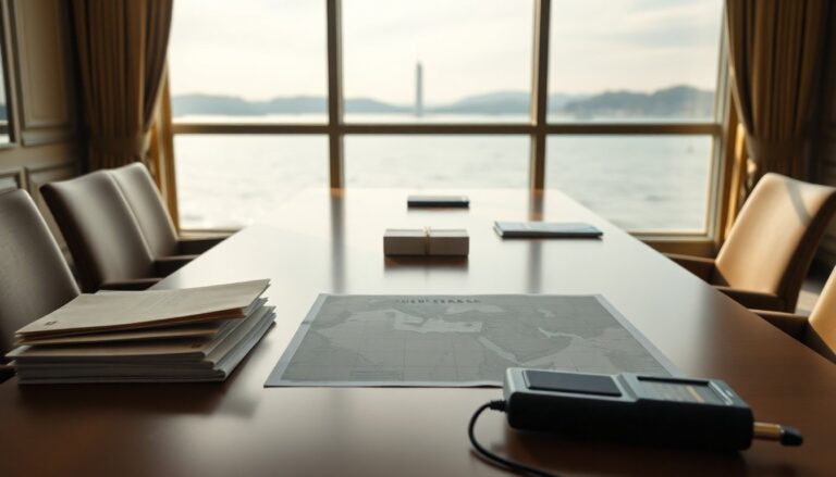 geneva talks progress as us balances diplomacy with possible strikes against iran 1772188225