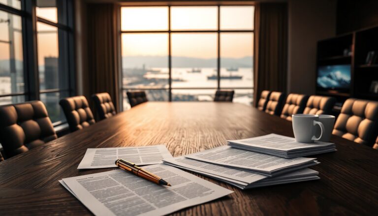 geneva talks yield guiding principles as iran and us aim to bridge nuclear standoff 1771381727