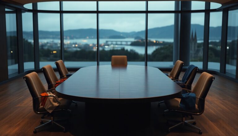 geneva to host trilateral talks between ukraine russia and the united states 1771011182