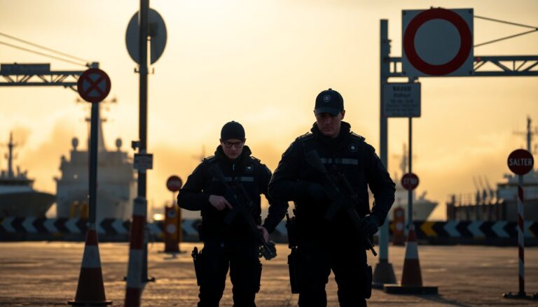 german police detain suspects linked to naval sabotage investigation 1770153132