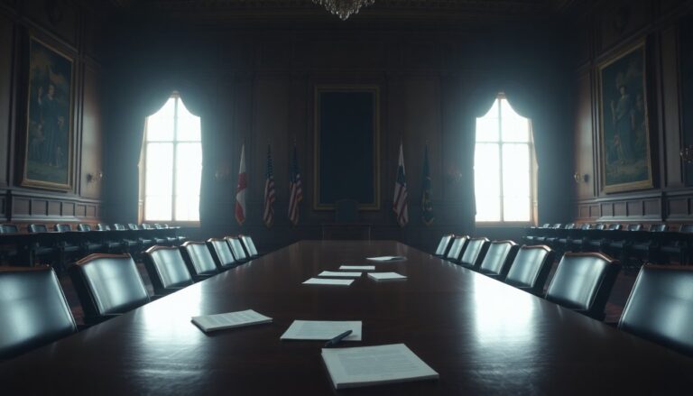 ghislaine maxwell pleads the fifth in house oversight committee hearing 1770660083