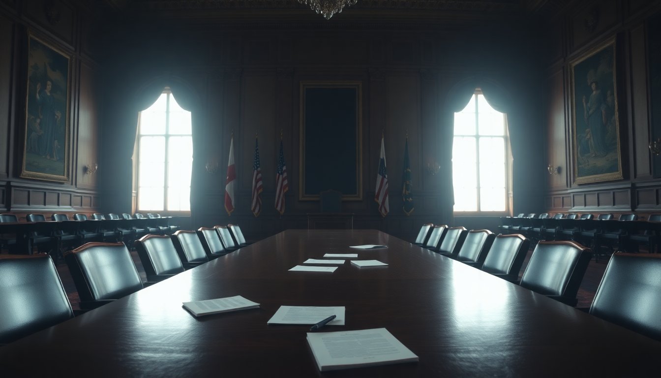 ghislaine maxwell pleads the fifth in house oversight committee hearing 1770660083