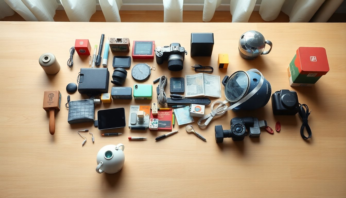 global inflation outlook key metrics and market implications 1772143398