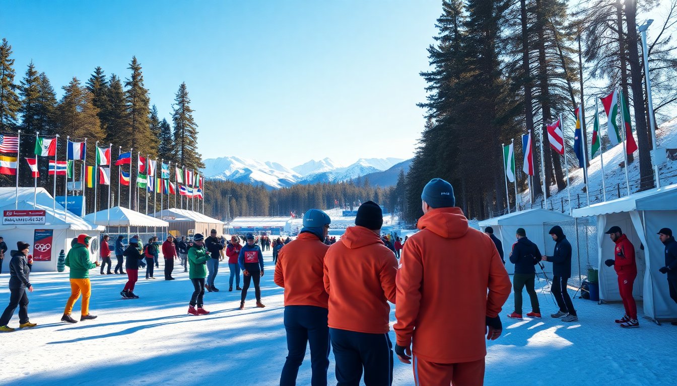 global turmoil unveiled the impact of olympic ceasefire appeals 1770101777