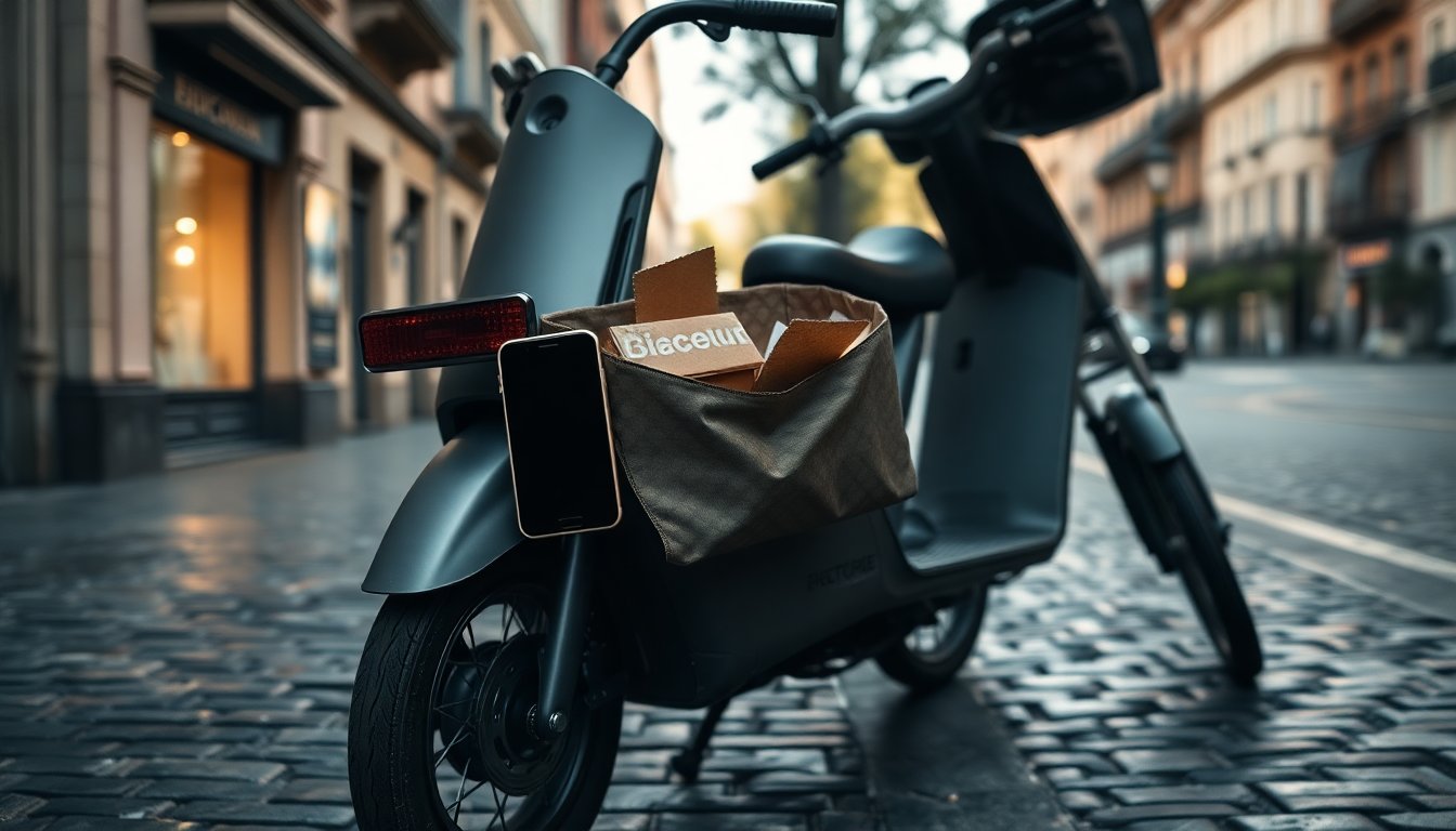 glovo and foodinho under scrutiny for alleged algorithm driven labor exploitation 1771081408