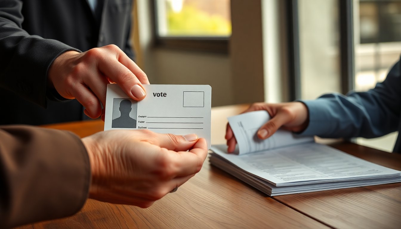 gop advances new voting limits amid court rulings and immigration debates 1771376808