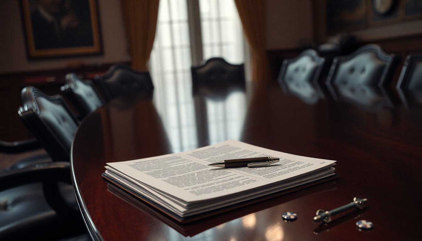 gop critics weigh their future as jpmorgan acknowledges closing trump accounts 1771795784