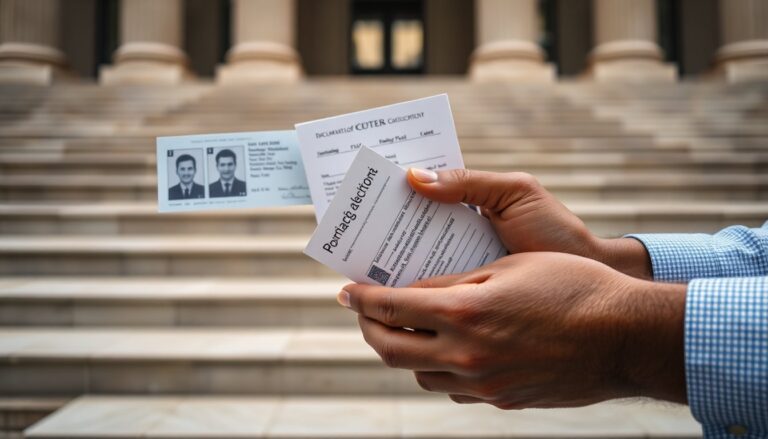 gop pushes stricter voting rules tied to fraud allegations 1771477027