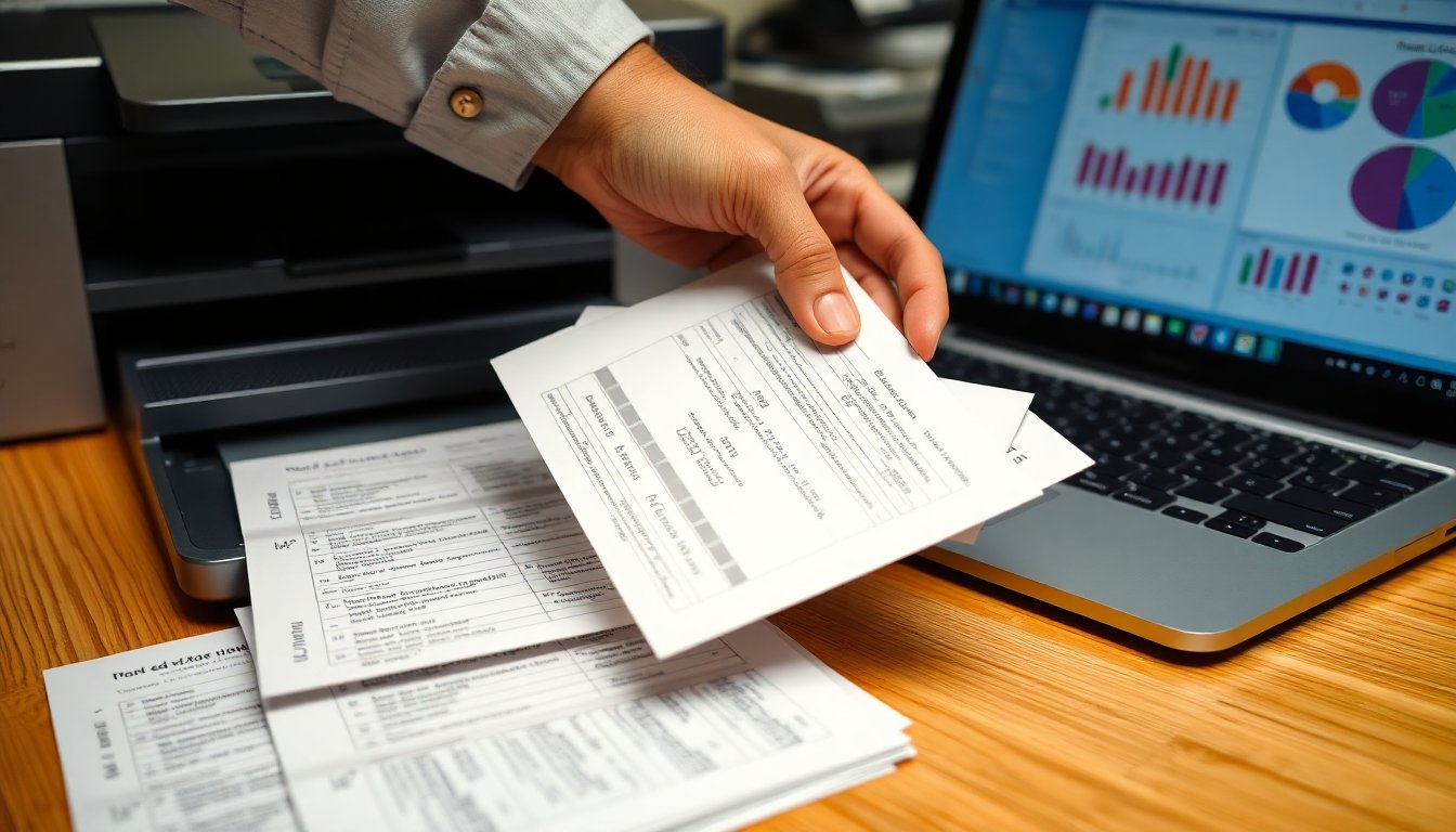 gop pushes voting limits as federal system misidentifies citizenship 1771476533