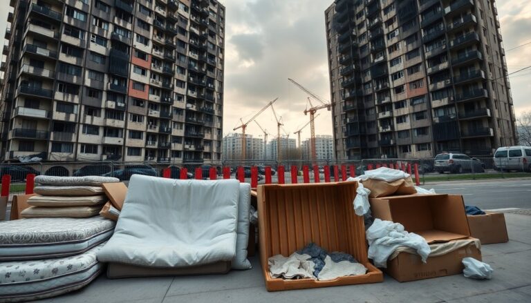 government proposes buyback plan for wang fuk court homeowners after fatal fire 1771691373
