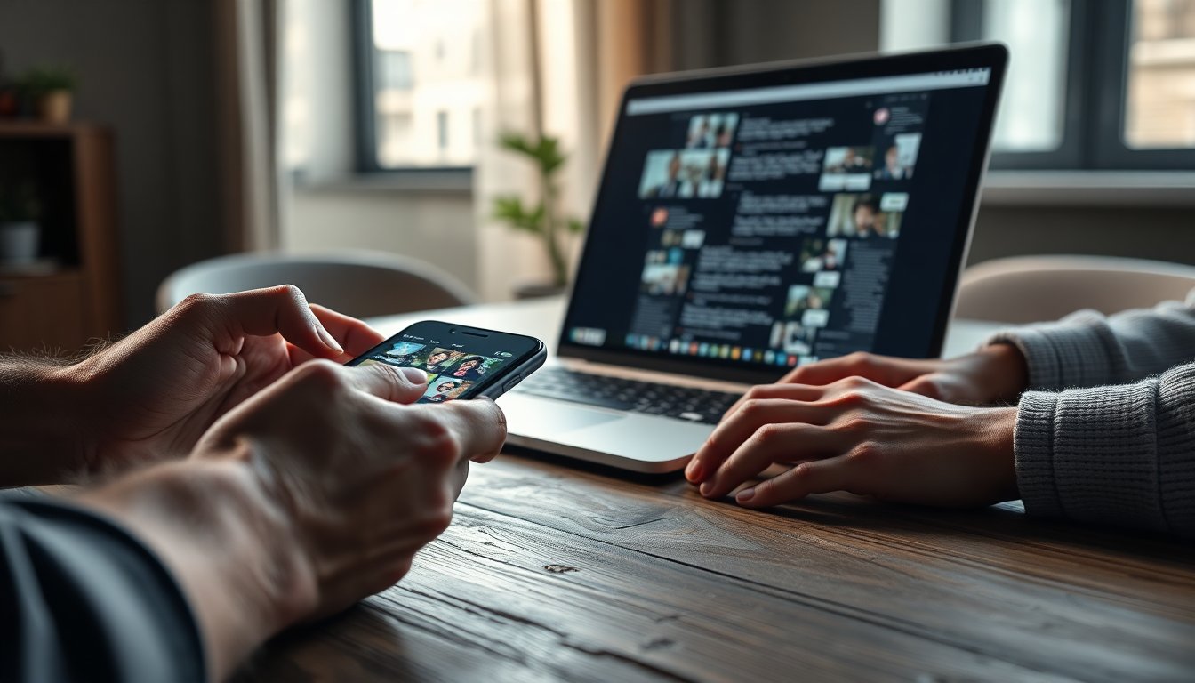 governments and platforms spar over protecting children age controls and free speech claims 1771451772