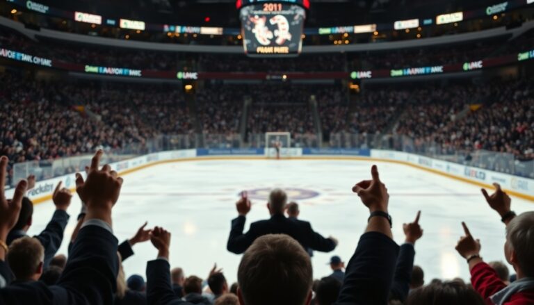 governor mikie sherrill booed during devils welcome for jack hughes after olympic gold 1772089999