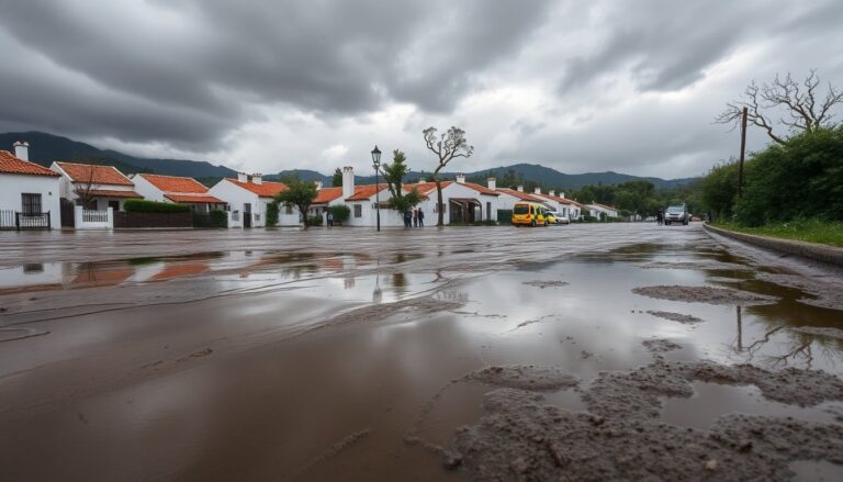 grazalema faces unprecedented rainfall levels in early 2026 1770884986