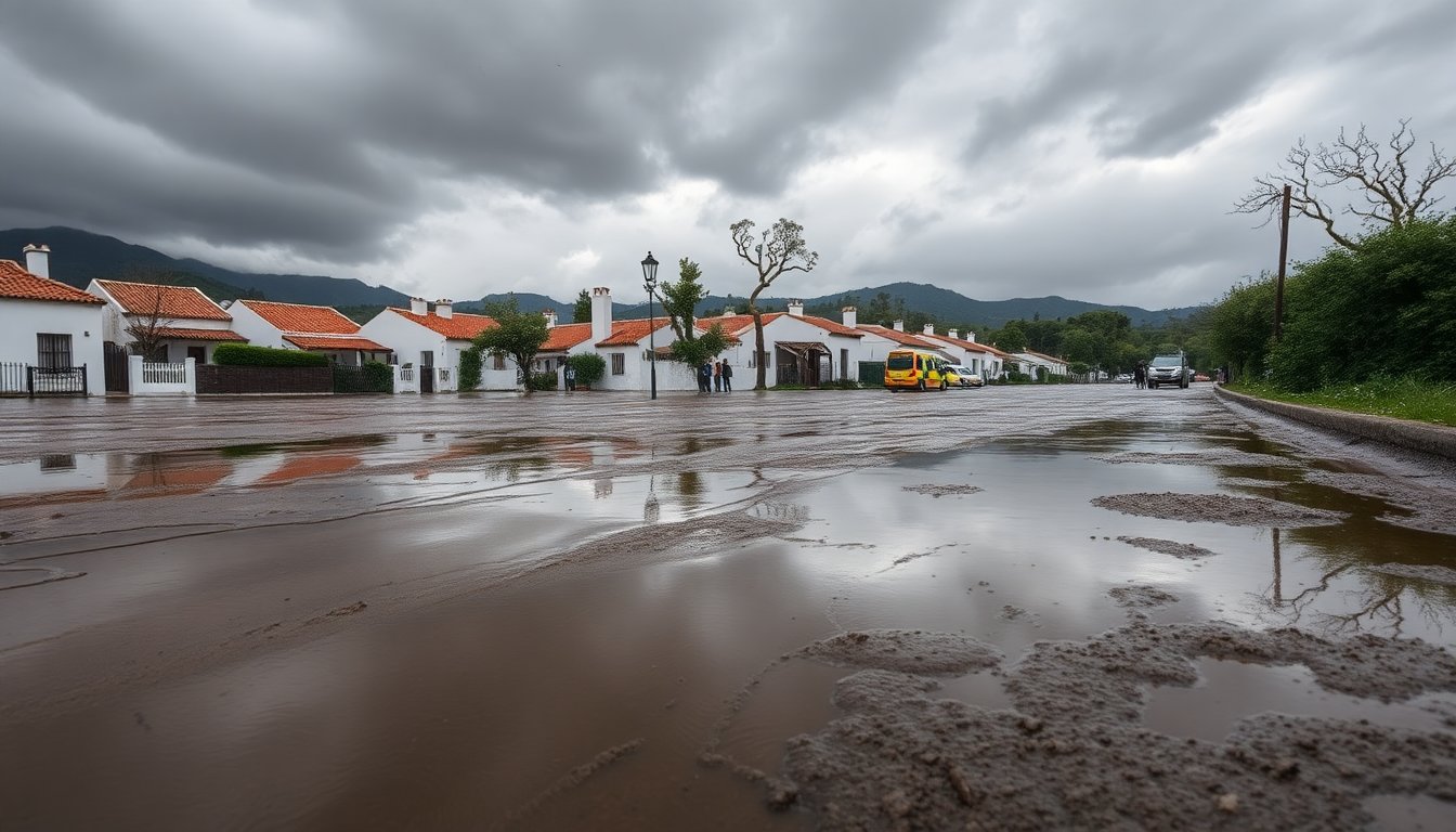 grazalema faces unprecedented rainfall levels in early 2026 1770884986