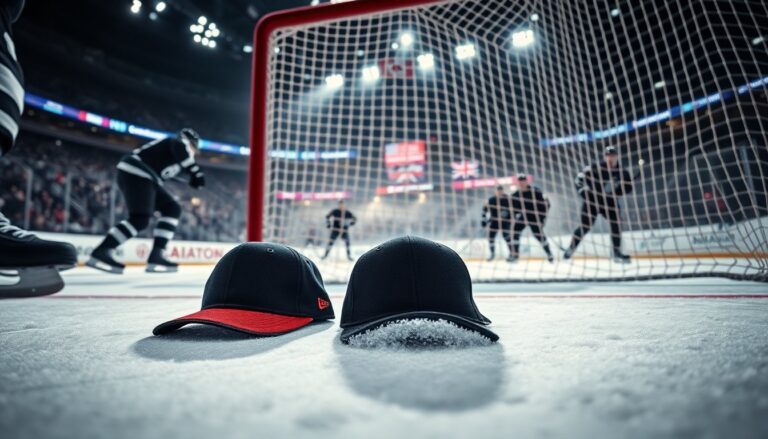 greentree hat trick leads windsor spitfires to 6 1 win over london knights 1772258469