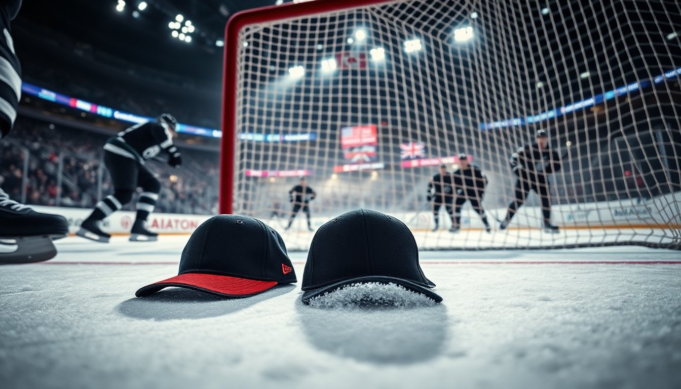 greentree hat trick leads windsor spitfires to 6 1 win over london knights 1772258469