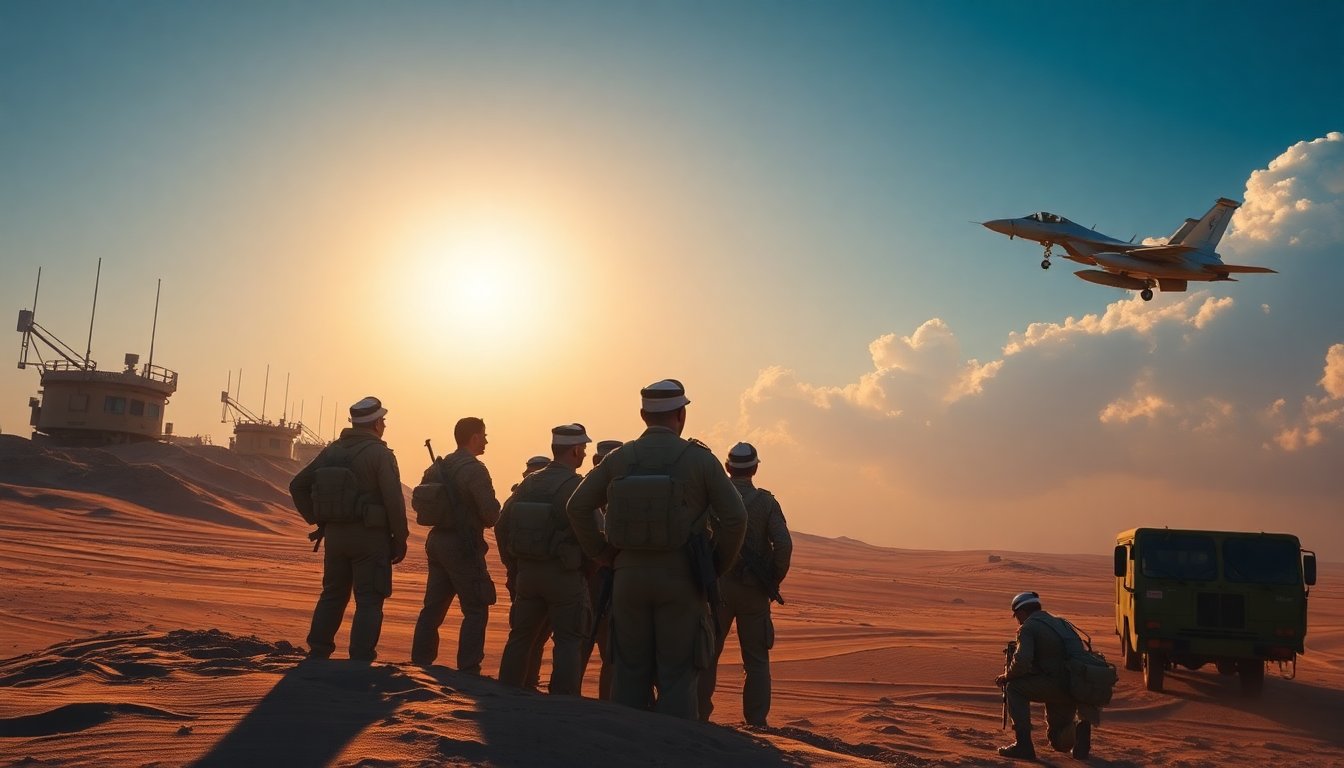 gulf allies voice concerns about irans growing missile threat 1769971040