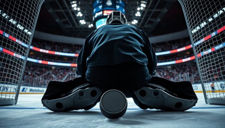 hellebuycks heroic 41 saves clinch olympic gold for team usa in stunning win over canada 1771877236