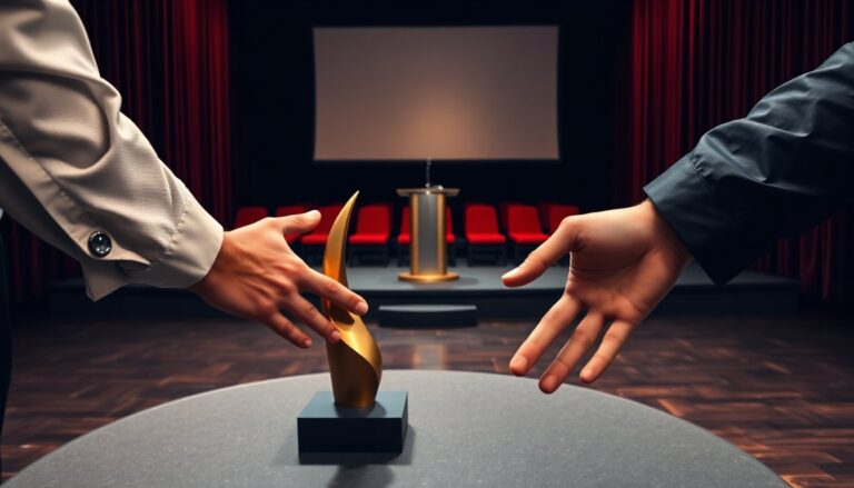 highlights and winners from the 76th berlin film festival awards ceremony 1771694005