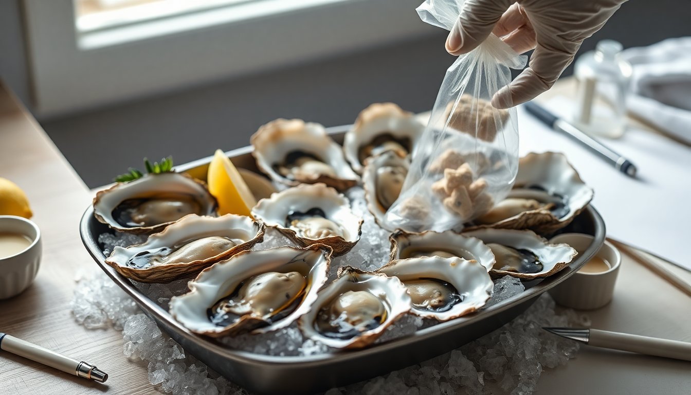 hong kong food poisoning spike linked to raw oysters what to know 1770914872
