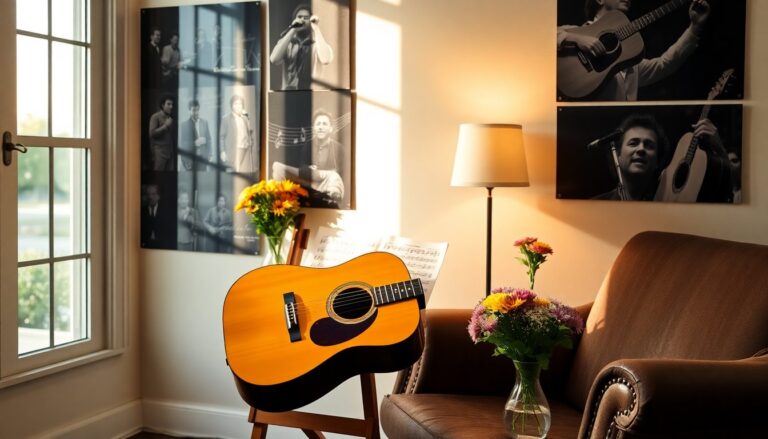 honoring chuck negron the iconic voice of three dog night 1770090105