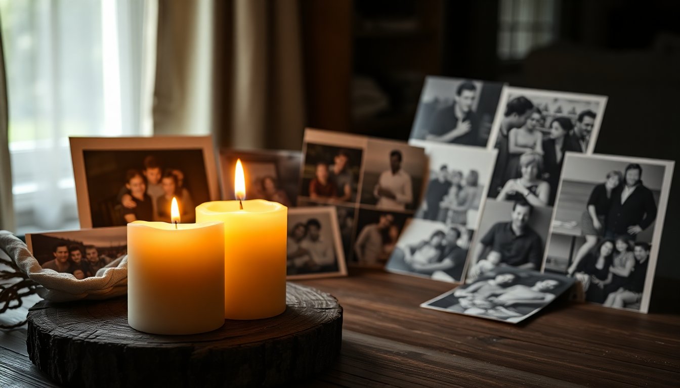 honoring james van der beek a heartfelt tribute to the dawsons creek legend 1770863599