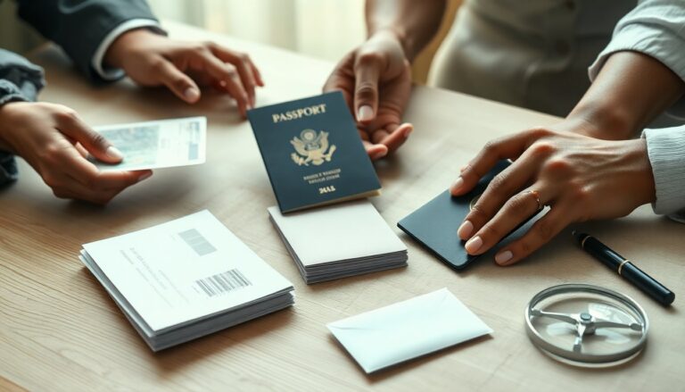 house passes tougher proof of citizenship measures in voting bill 1771524864