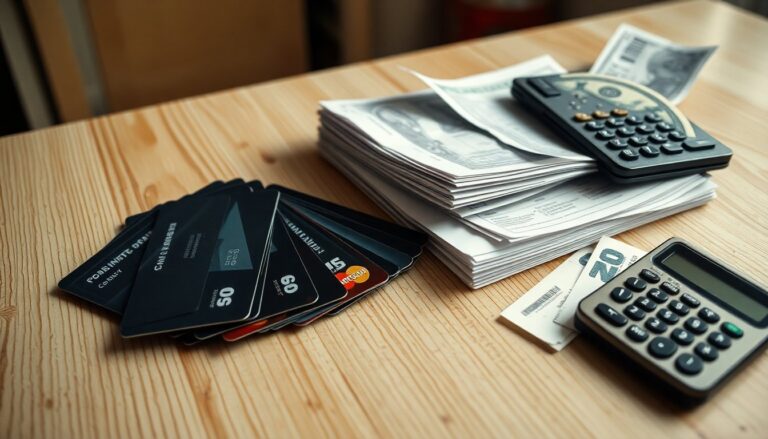 how a 10 cap on credit card interest could save american families 1771843163