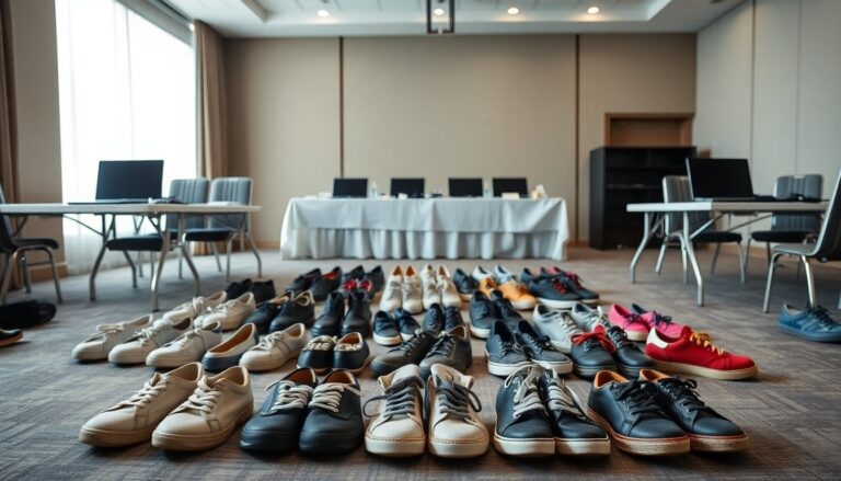 how a coordinated three day operation found 43 missing kids in westchester 1771270124