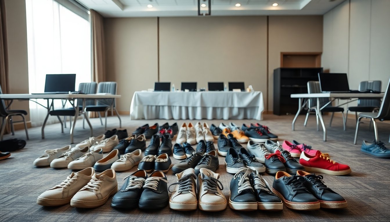 how a coordinated three-day operation found 43 missing kids in westchester