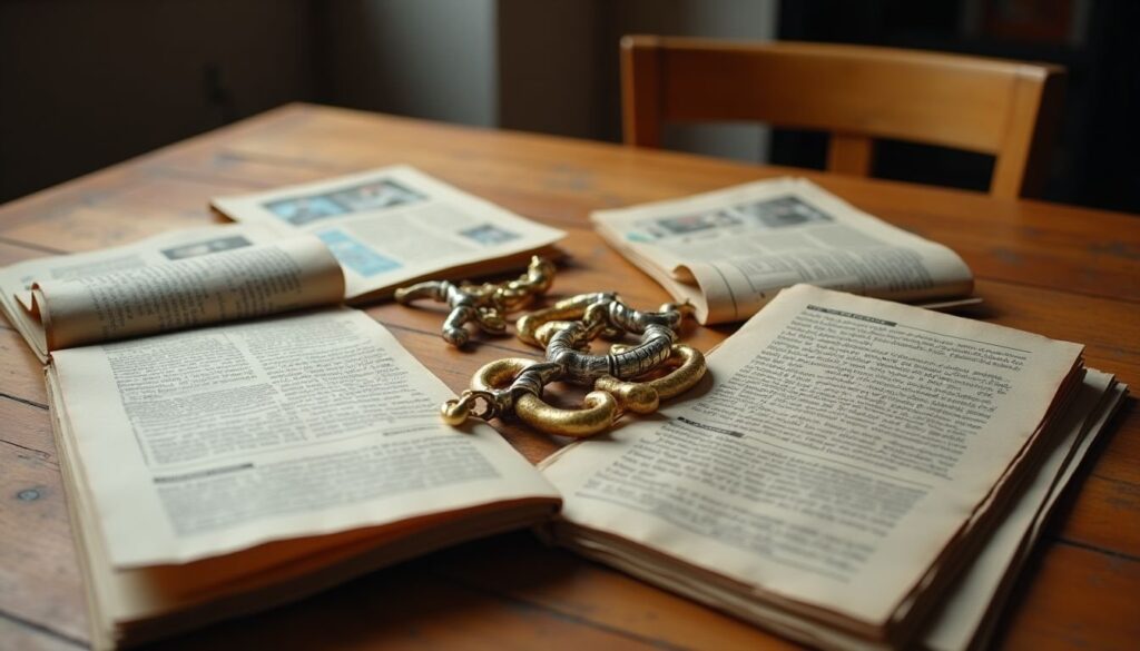 how a final week gold surge neighborhood calendars and clay shooting wins boosted local spirit r 1771876553