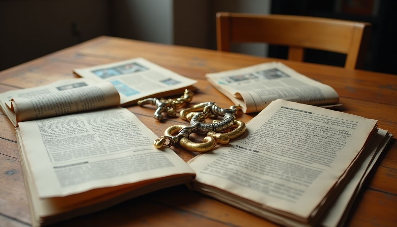 how a final week gold surge neighborhood calendars and clay shooting wins boosted local spirit r 1771876553