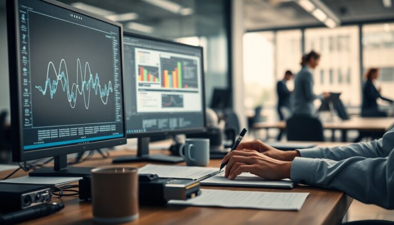 how a firsthand account is changing public views on artificial intelligence and jobs 1771238812